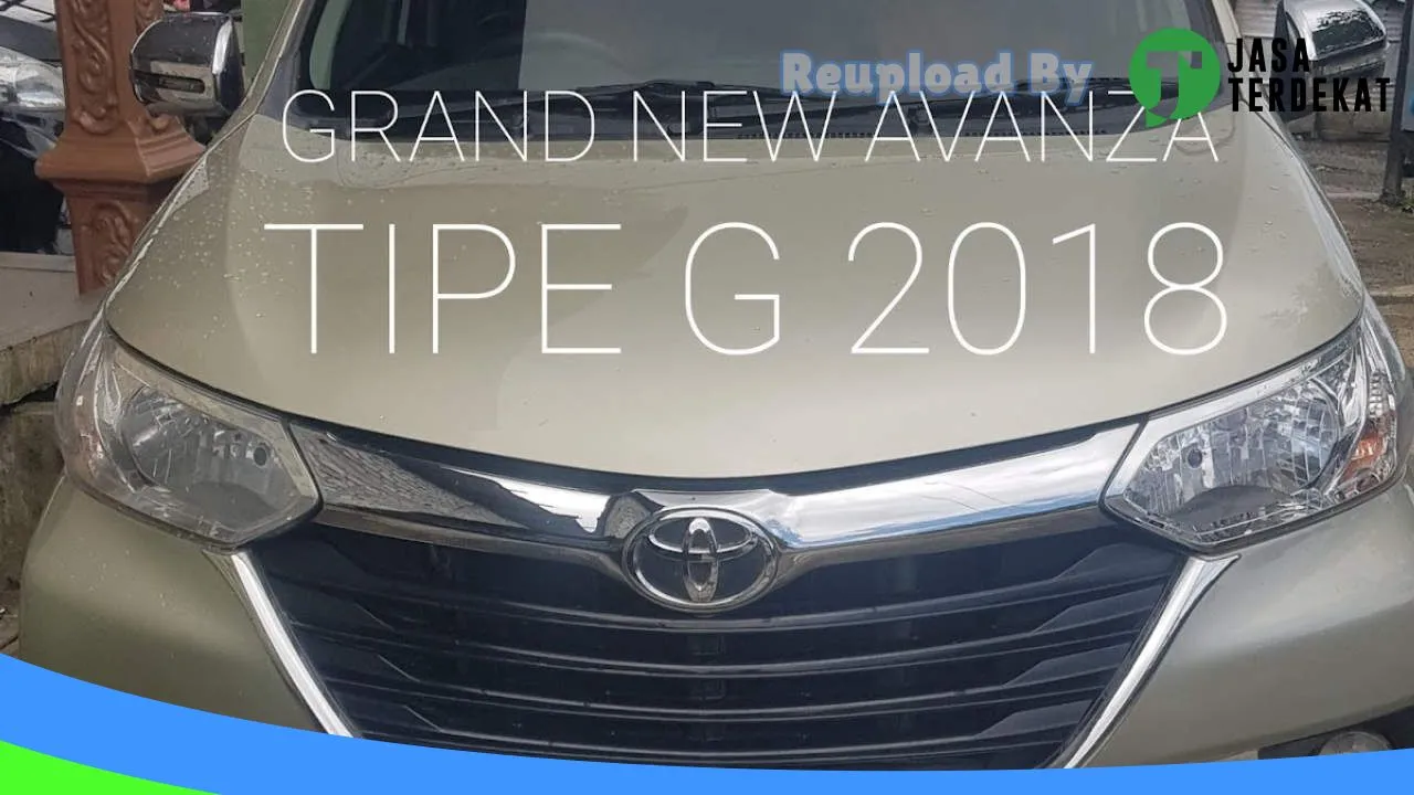 Gambar Showroom Mobil Bekas NAILAKA di Kepulauan Tanimbar, Maluku ke 3