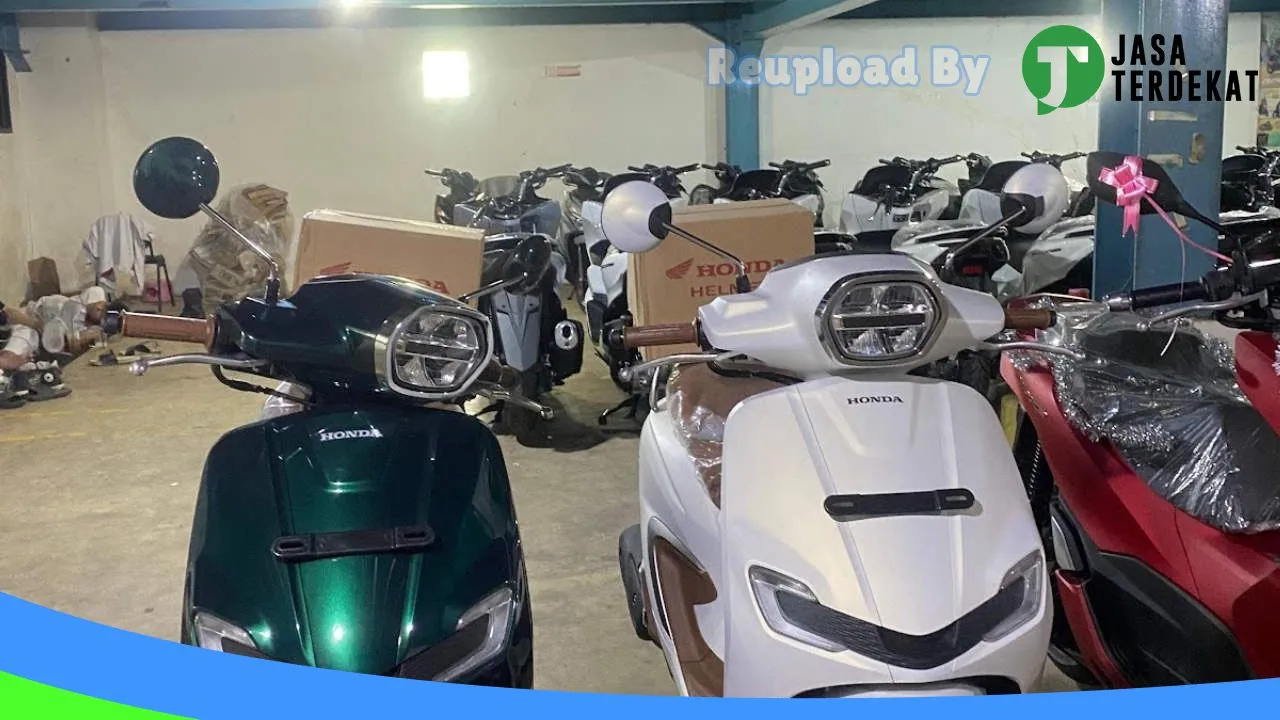 Gambar Cendana Mekar Wangi di Pekalongan, Jawa Tengah ke 5