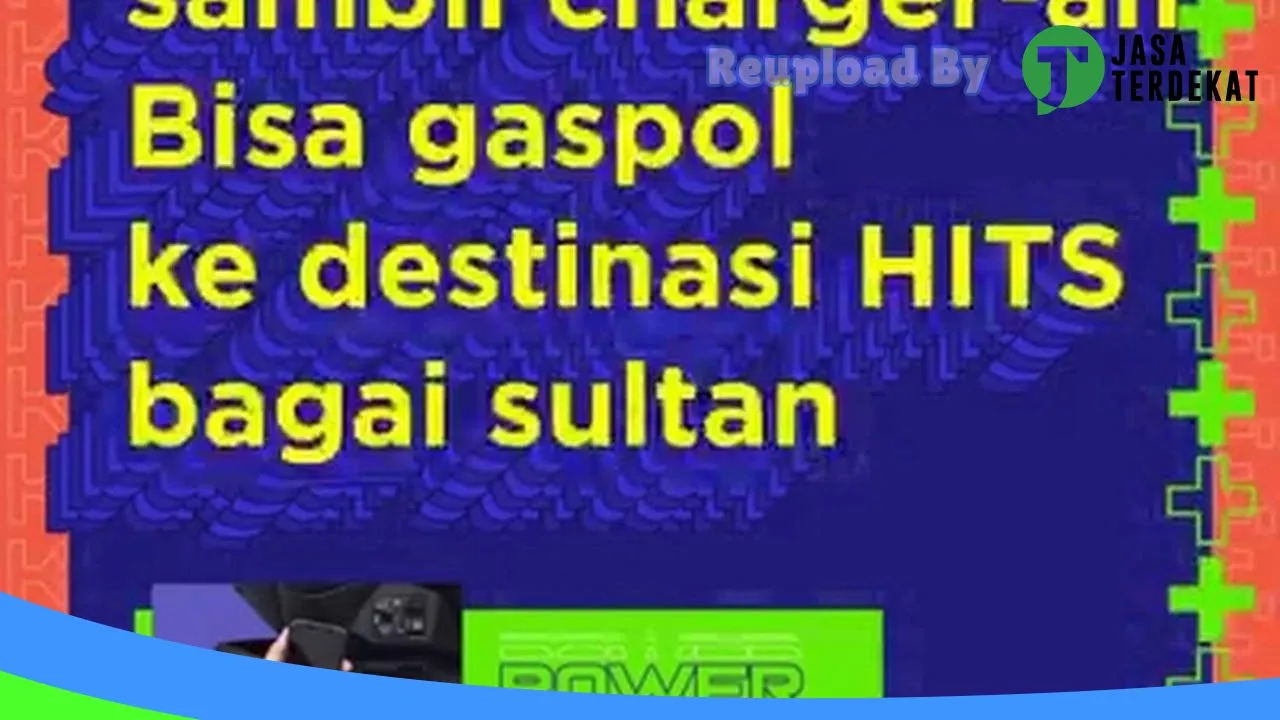 Gambar PT. Capella Dinamik Nusantara – Beureunuen di Pidie, Aceh ke 1