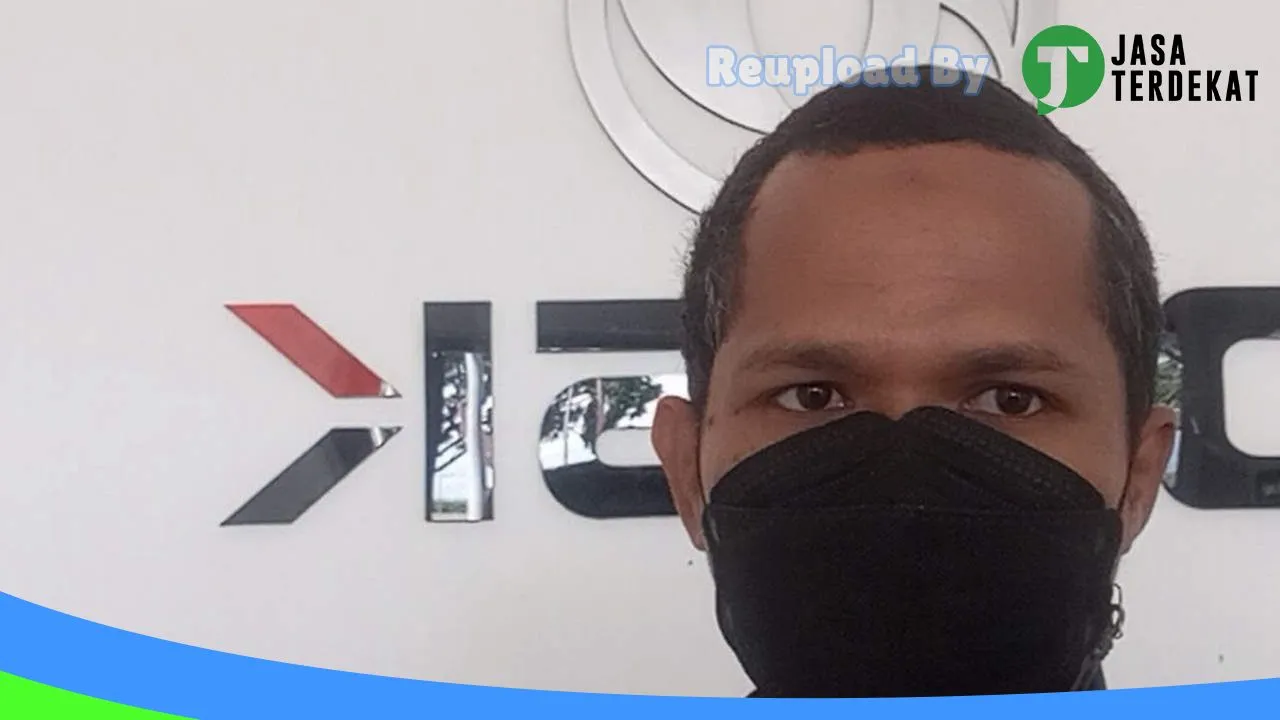 Gambar DFSK Sumbawa Besar di Sumbawa Barat, Nusa Tenggara Barat ke 3