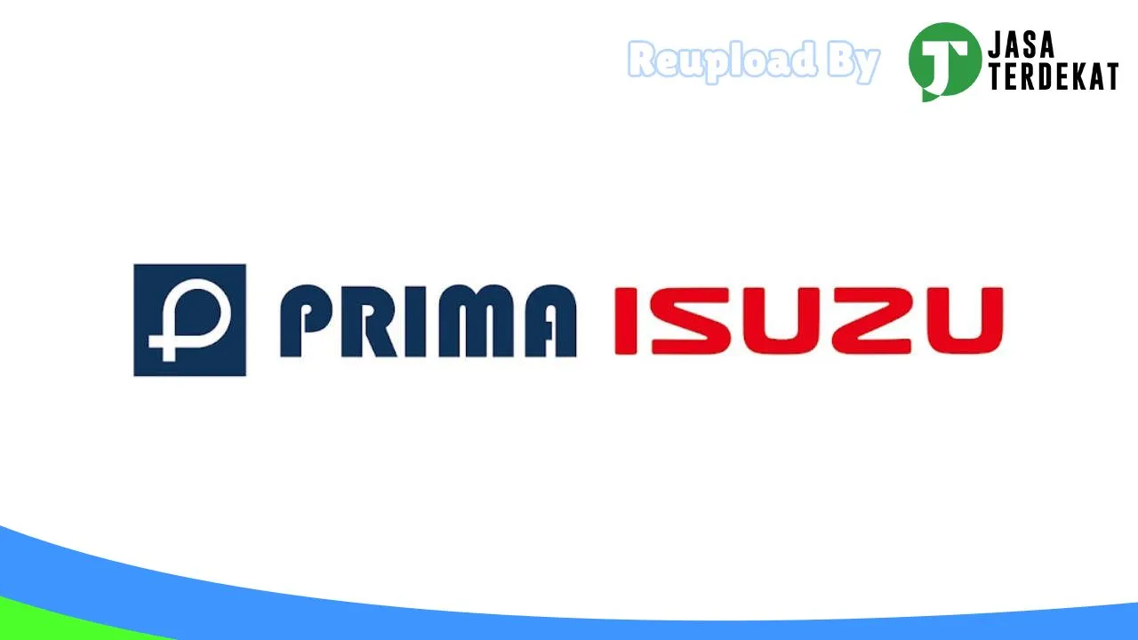 Gambar ISUZU SUMBAWA di Sumbawa Barat, Nusa Tenggara Barat ke 3