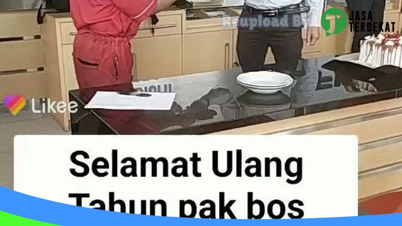 Gambar PT Sumber Berlian Mitsubishi Motors di Tabalong, Kalimantan Selatan ke 1