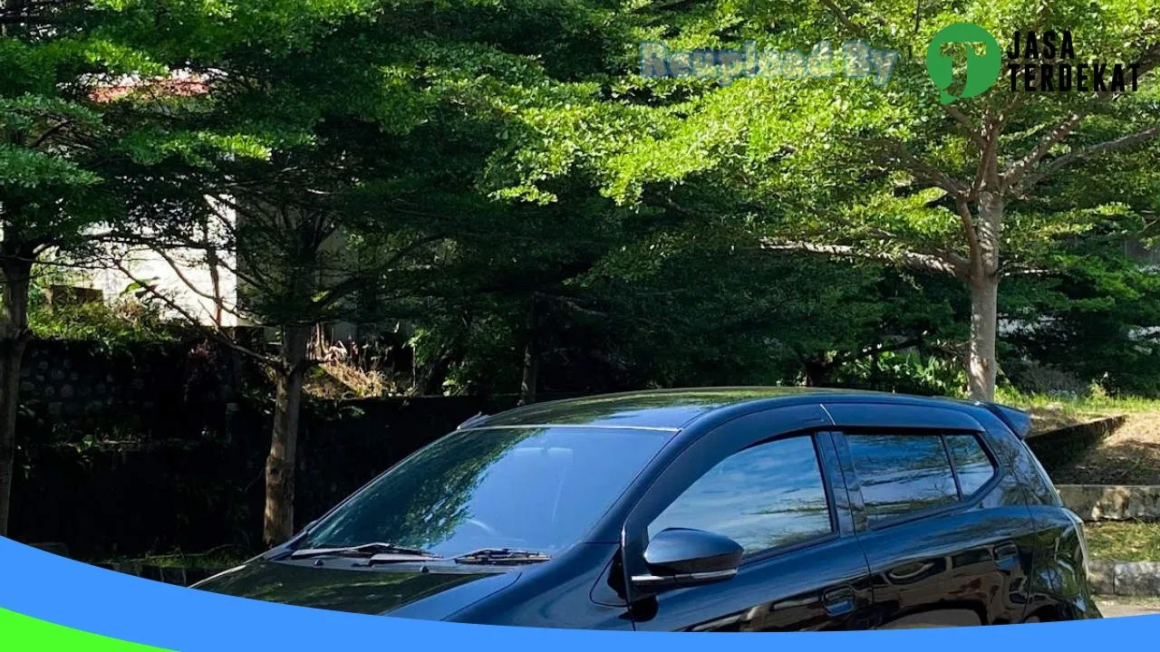 Gambar Jual beli mobil bengkulu hanya di DAFFABID MOBIL di Bengkulu Utara, Bengkulu ke 4