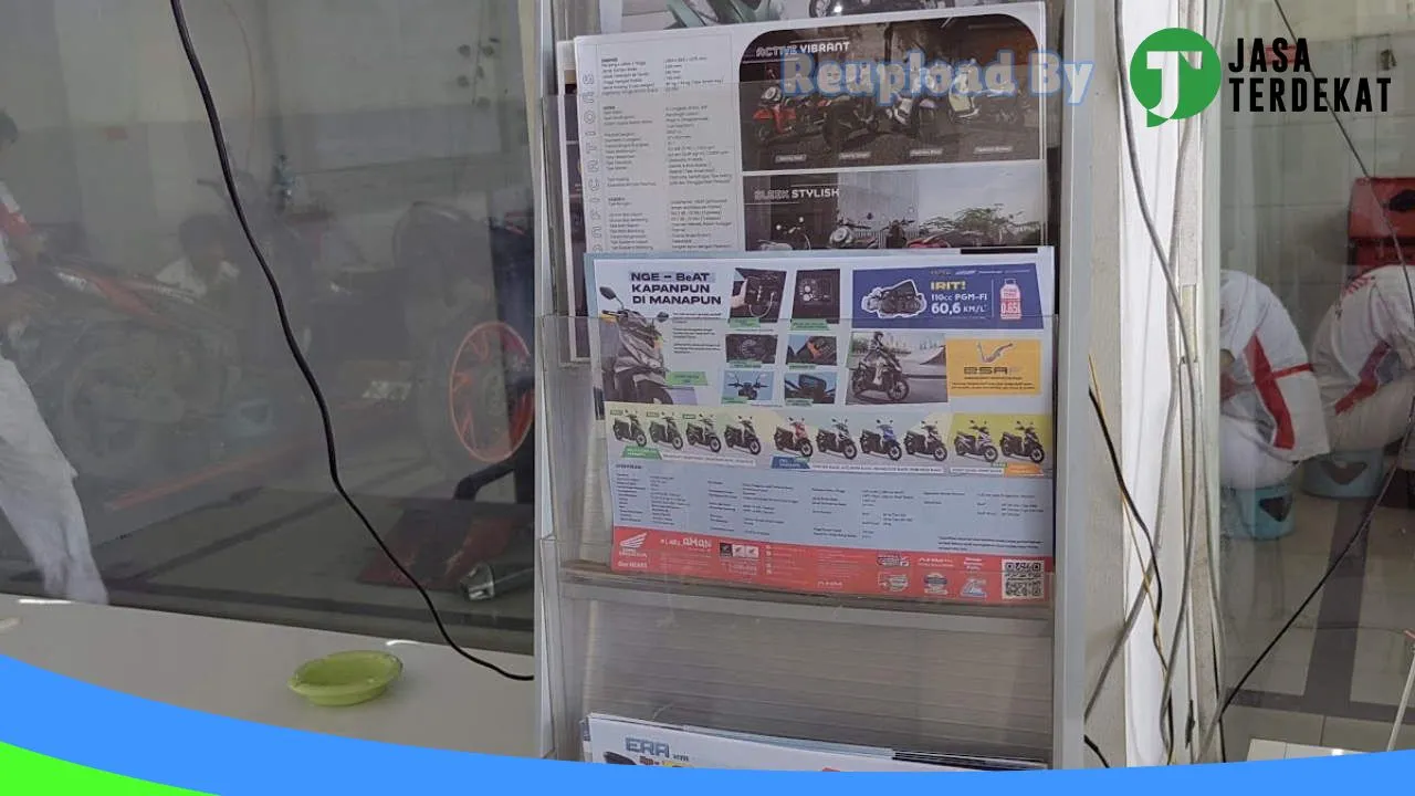 Gambar Cendana Mekar Wangi di Pekalongan, Jawa Tengah ke 3