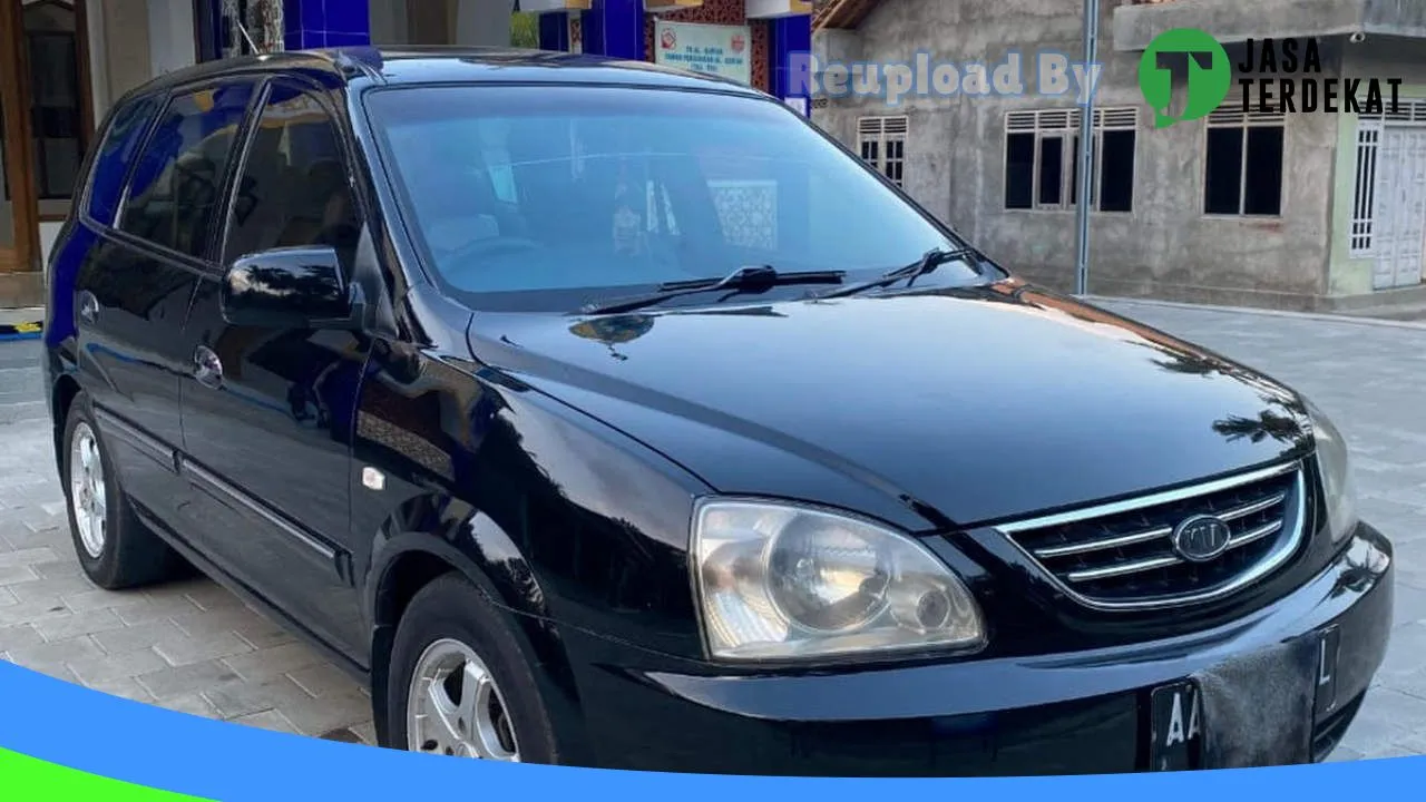 Gambar NEXT MOBILINDO di Kulon Progo, DI Yogyakarta ke 2