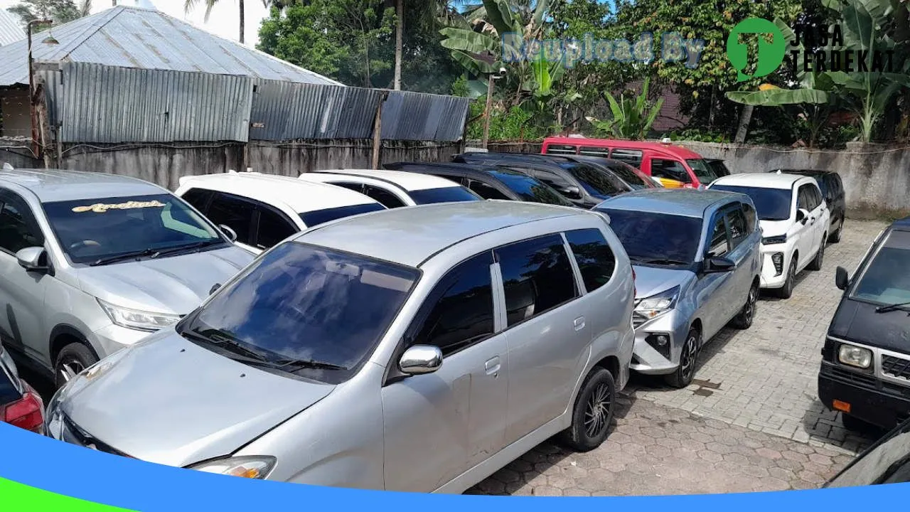 Gambar Grosir Mobil Ambon di Ambon, Maluku ke 3