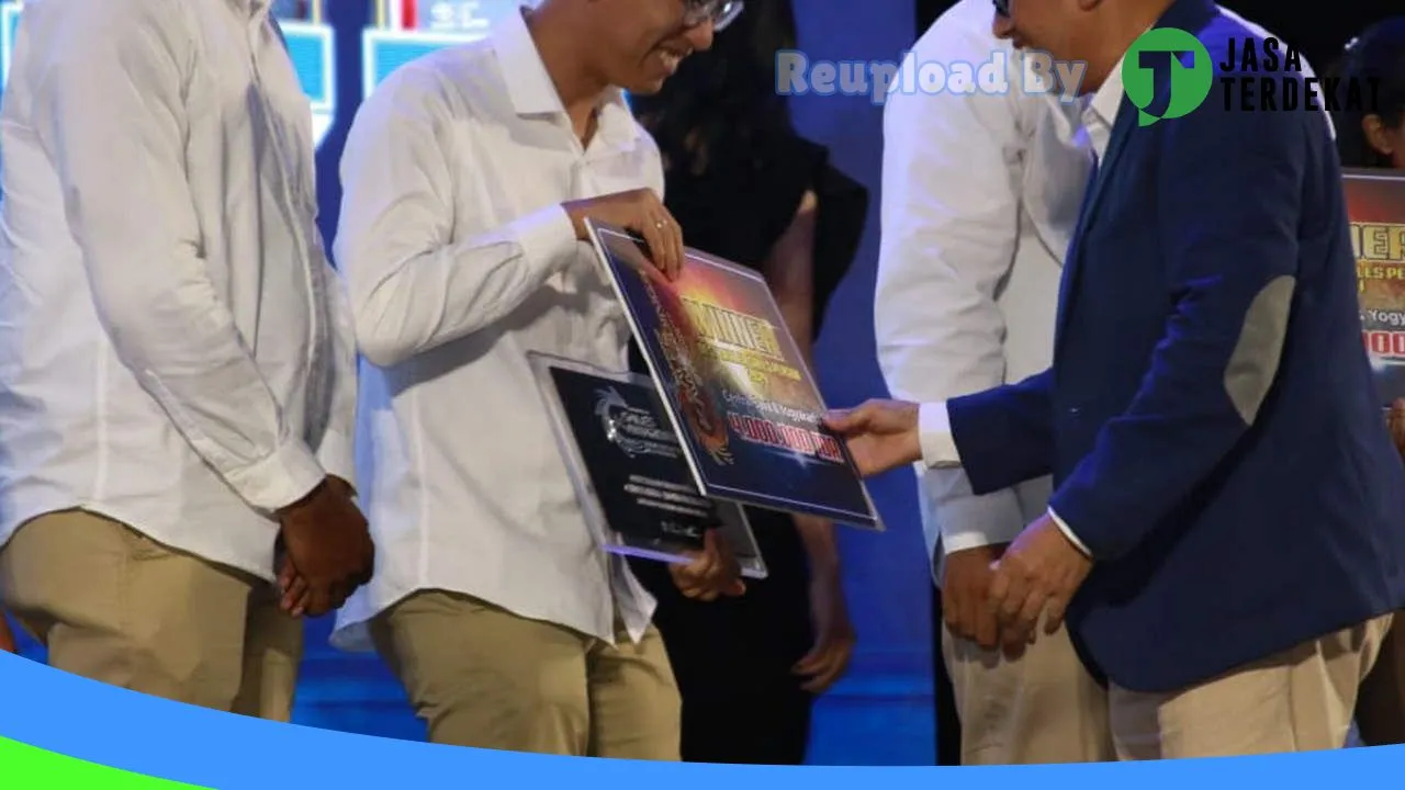 Gambar CHRISTIAN TOYOTA NASMOCO RINGROAD, TUKAR MOBIL LAMA DENGAN MOBIL BARU ANDA di Karanganyar, Jawa Tengah ke 5