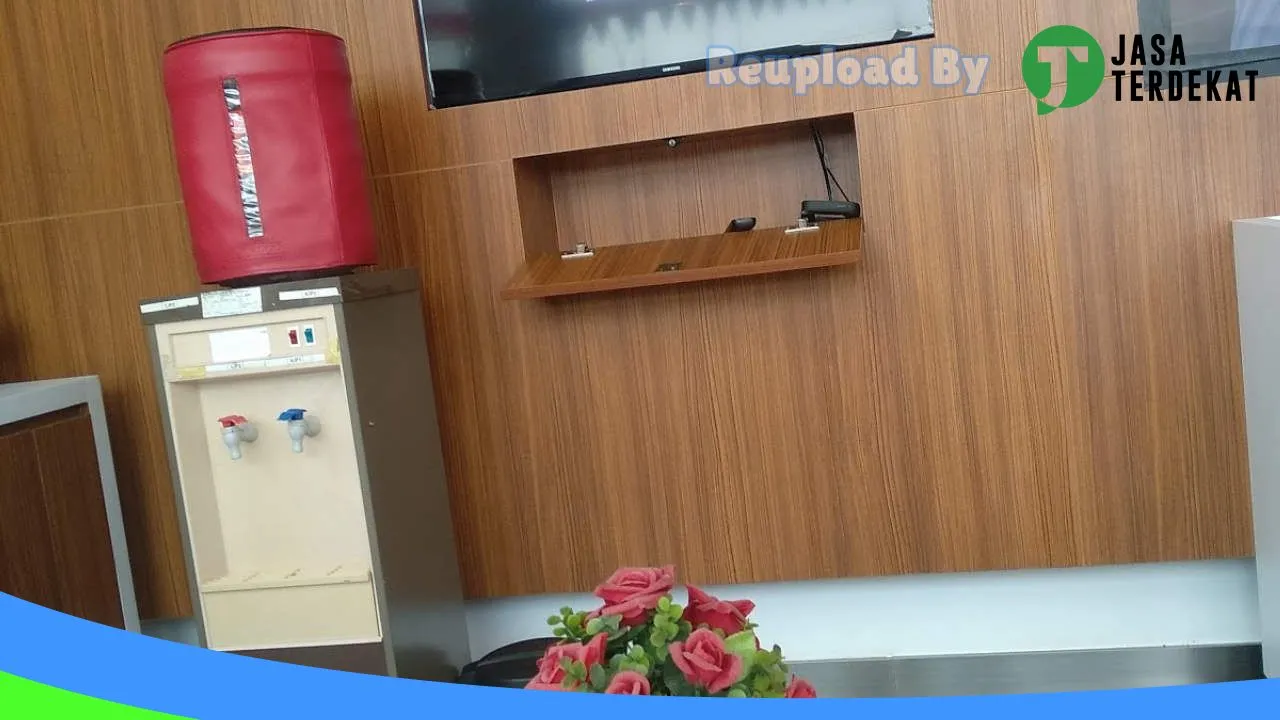 Gambar Dealer Toyota Pasuruan – Info Harga di Kota Pasuruan, Jawa Timur ke 5