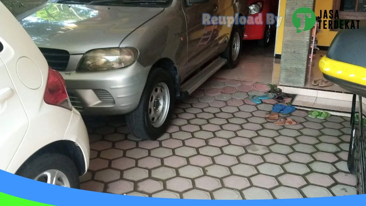 Gambar ARAYA MOBIL BLITAR di Blitar, Jawa Timur ke 4