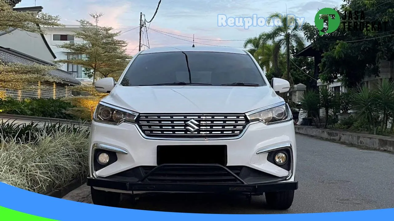 Gambar JUAL BELI MOBIL BEKAS PONTIANAK di Pontianak, Kalimantan Barat ke 2