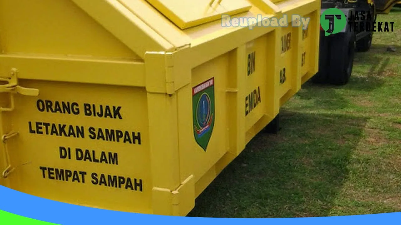 Gambar DILER MOBIL HINO TRUK AUTHORIZED DEALER di Maluku Tengah, Maluku ke 5