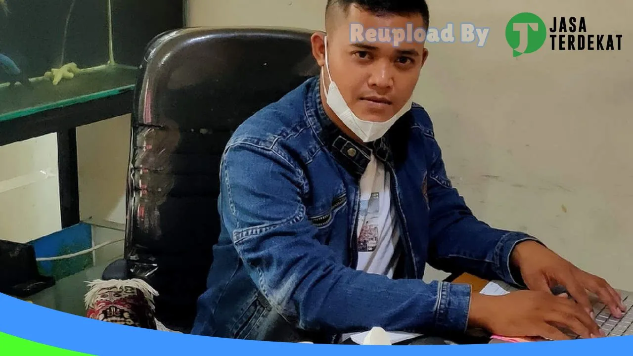 Gambar DEALER AYI MOTOR SUKABUMI MELAYANI JUAL BELI MOTOR BARU DAN MOTOR BEKAS CASH/KREDIT di Kota Sukabumi, Jawa Barat ke 3