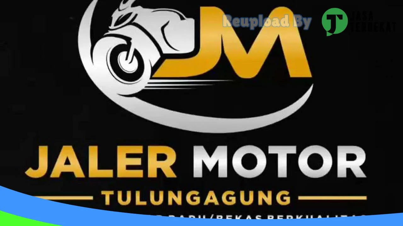 Gambar JALER MOTOR TULUNGAGUNG di Tulungagung, Jawa Timur ke 1