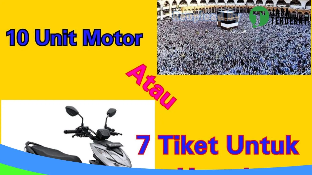Gambar Daihatsu Ketapang Dp Murah di Kayong Utara, Kalimantan Barat ke 4