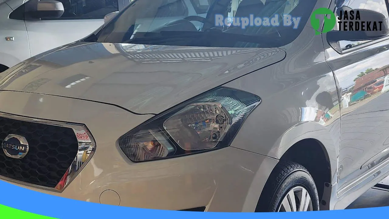 Gambar SM AUTO CAR DEALER di Jakarta Selatan, DKI Jakarta ke 3