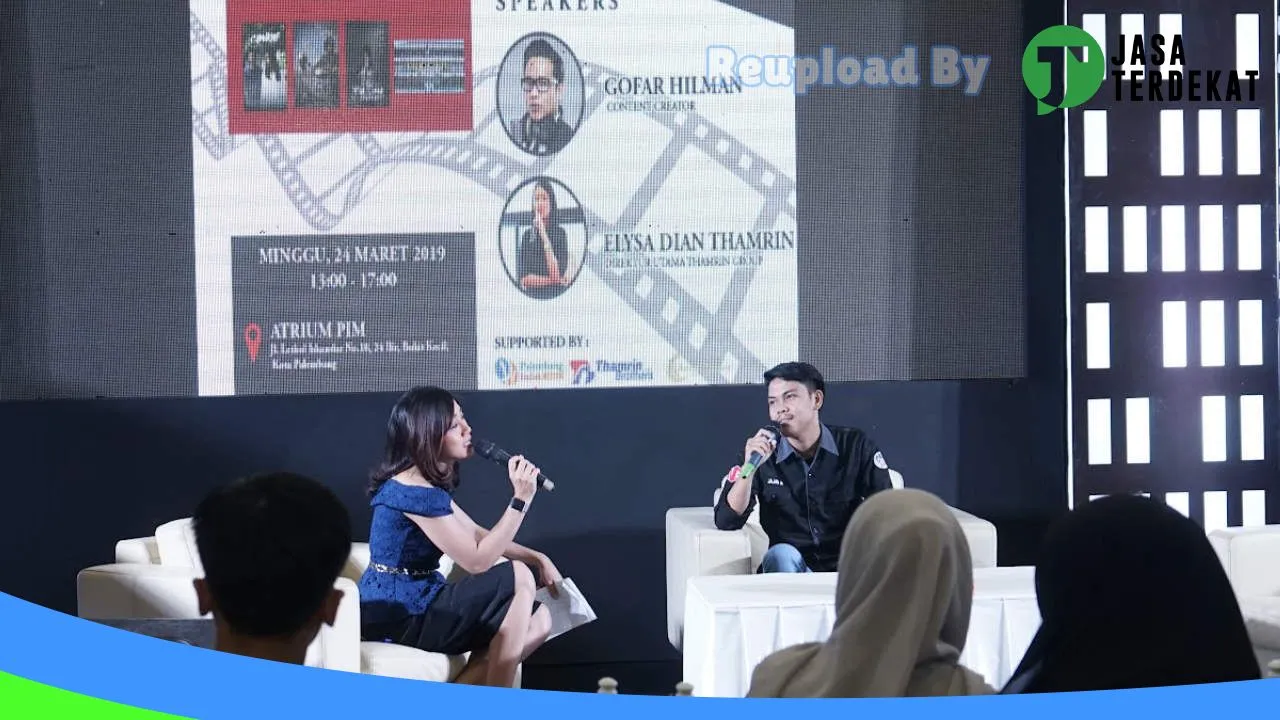 Gambar Suzuki Lubuk Linggau Nusa Sarana Citra Bakti di Lubuklinggau, Sumatera Selatan ke 4