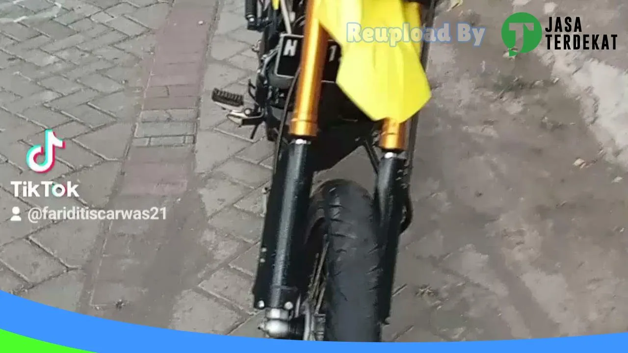 Gambar Farid Mobil Jual Beli mobil Bekas di Kota Probolinggo, Jawa Timur ke 2