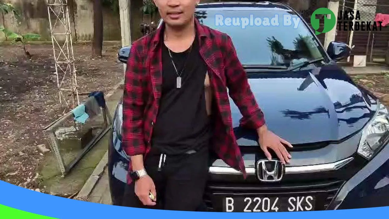 Gambar Gardar Auto | Showroom Mobil Bekas | Spesialis Low Kilometer | Jual Beli Cash Credit Mobil Bekas Bergaransi di Kota Tangerang, Banten ke 1