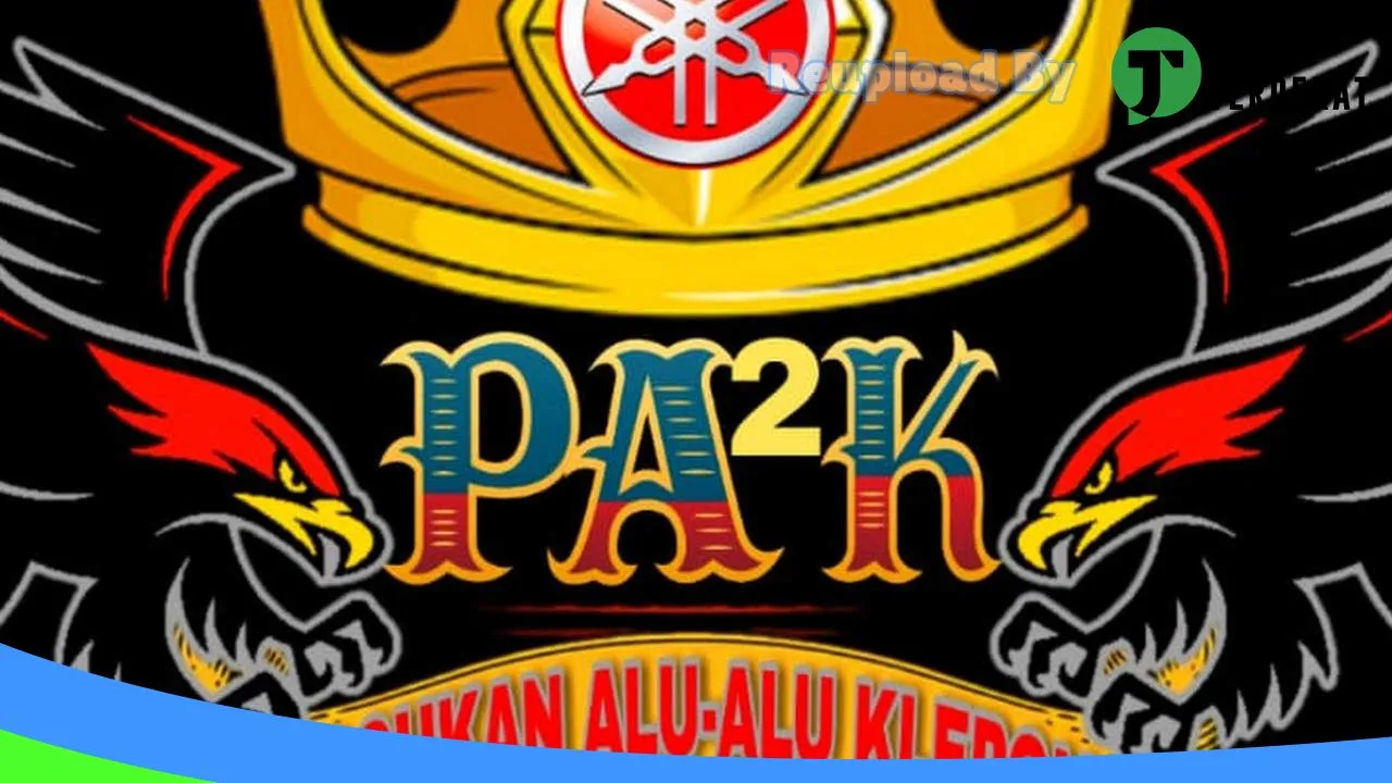 Gambar SEKRE PA²K Brebes di Brebes, Jawa Tengah ke 5