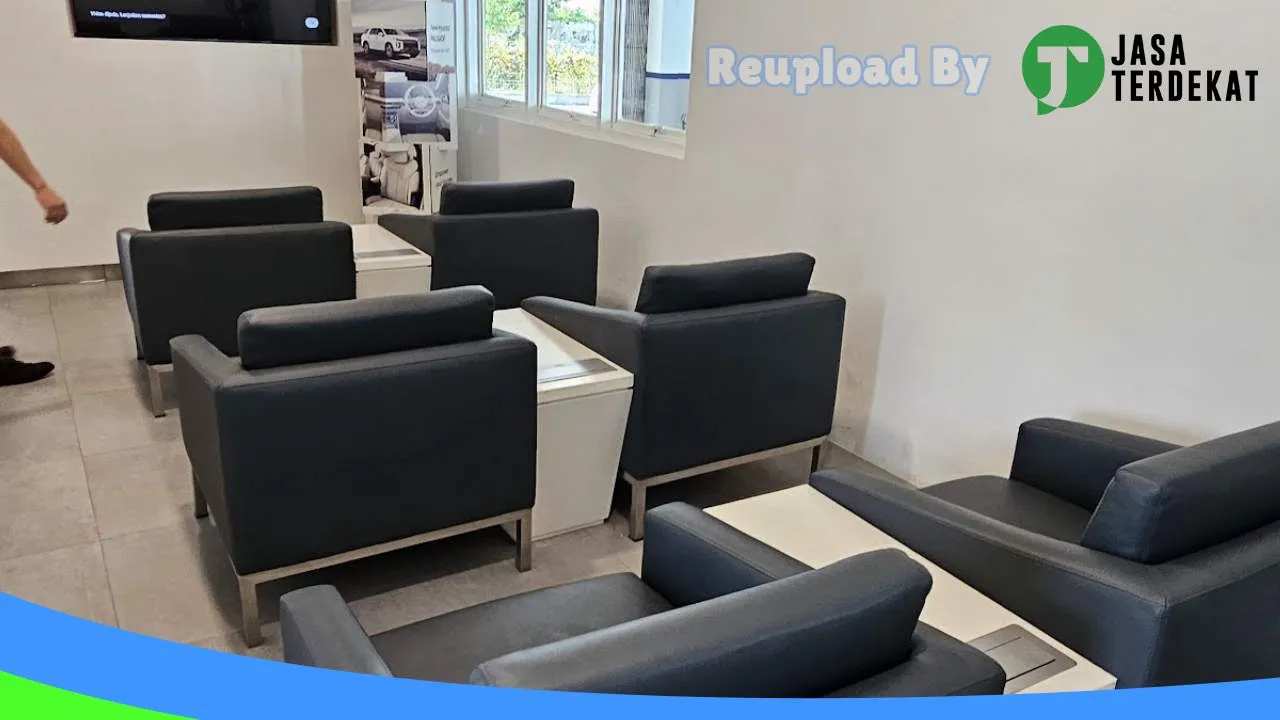 Gambar Hyundai Jember di Jember, Jawa Timur ke 5