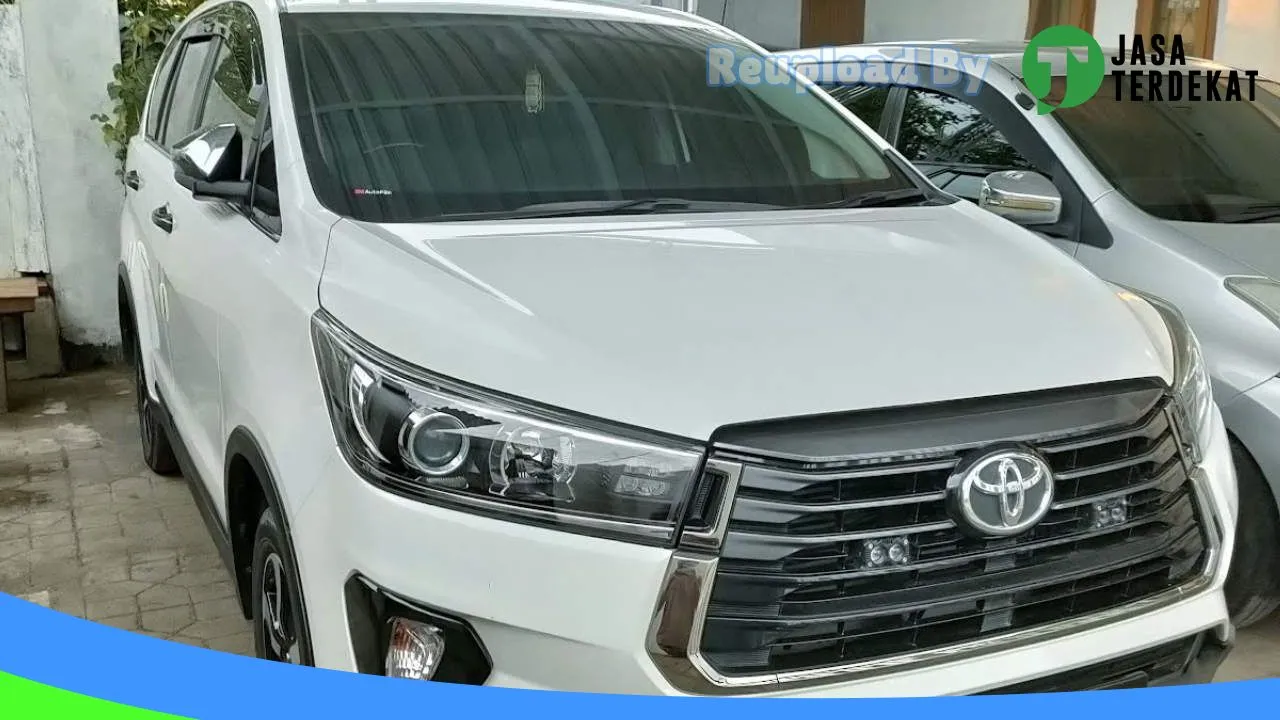 Gambar One Motor di Sampang, Jawa Timur ke 4