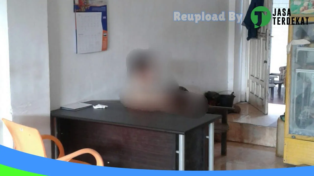 Gambar Hijrah Mobilindo di Prabumulih, Sumatera Selatan ke 2