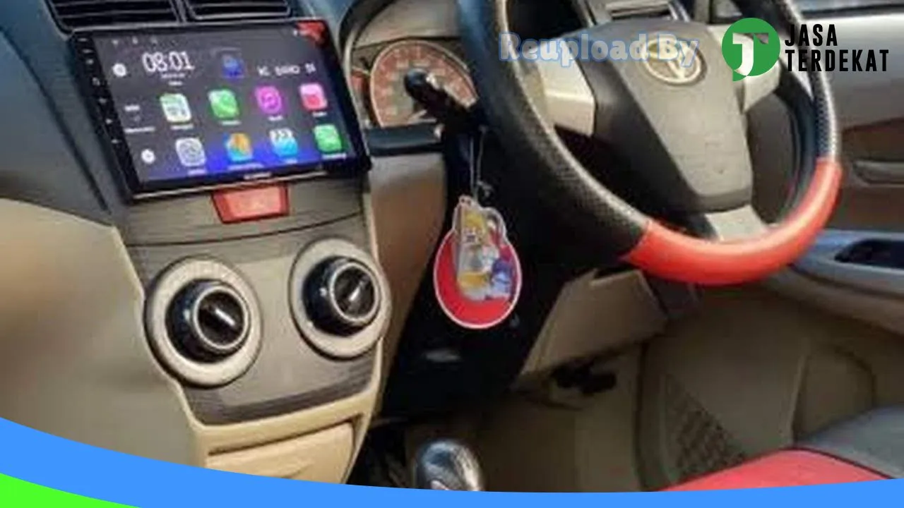 Gambar Yudha Rent Car (Sewa Mobil Avanza & Pick Up / Carry) di Bangli, Bali ke 3