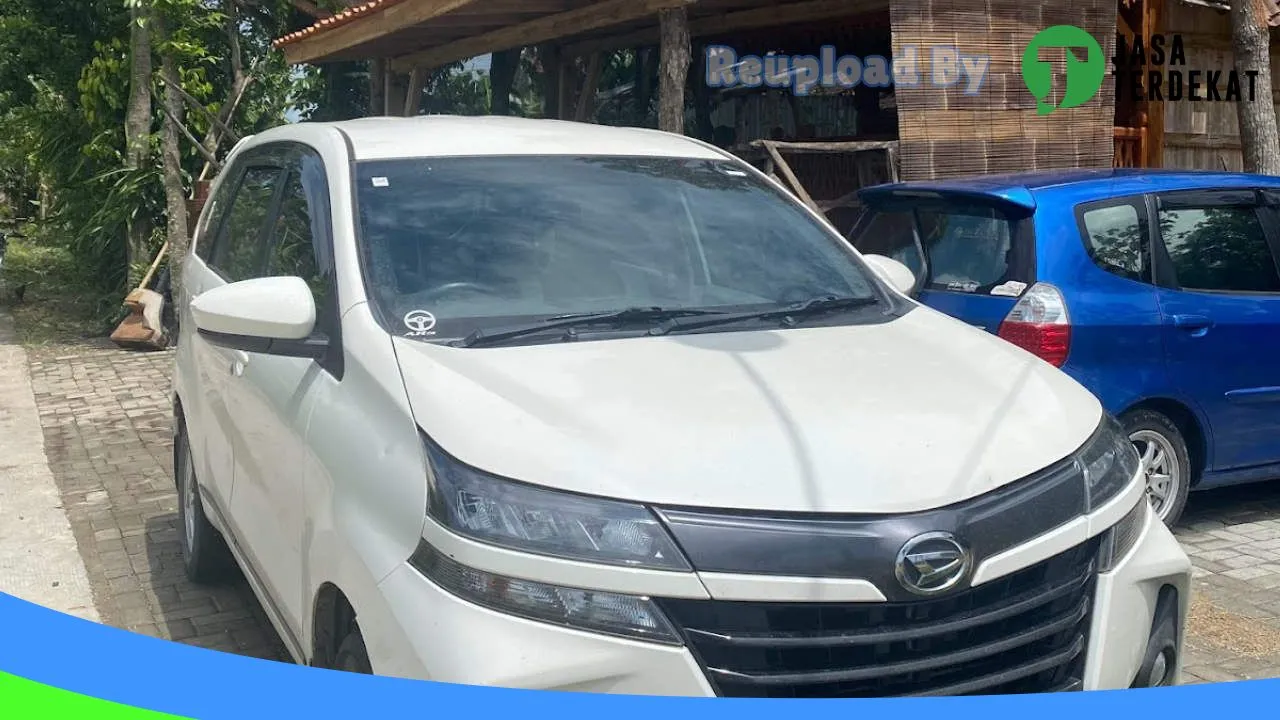 Gambar Sorpring Autocare Jual Beli Segala Mobil Bekas di Grobogan, Jawa Tengah ke 3