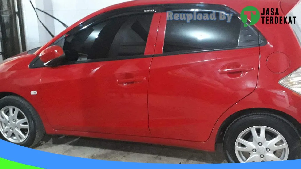 Gambar Reedy Jaya Mobil di Sidoarjo, Jawa Timur ke 5