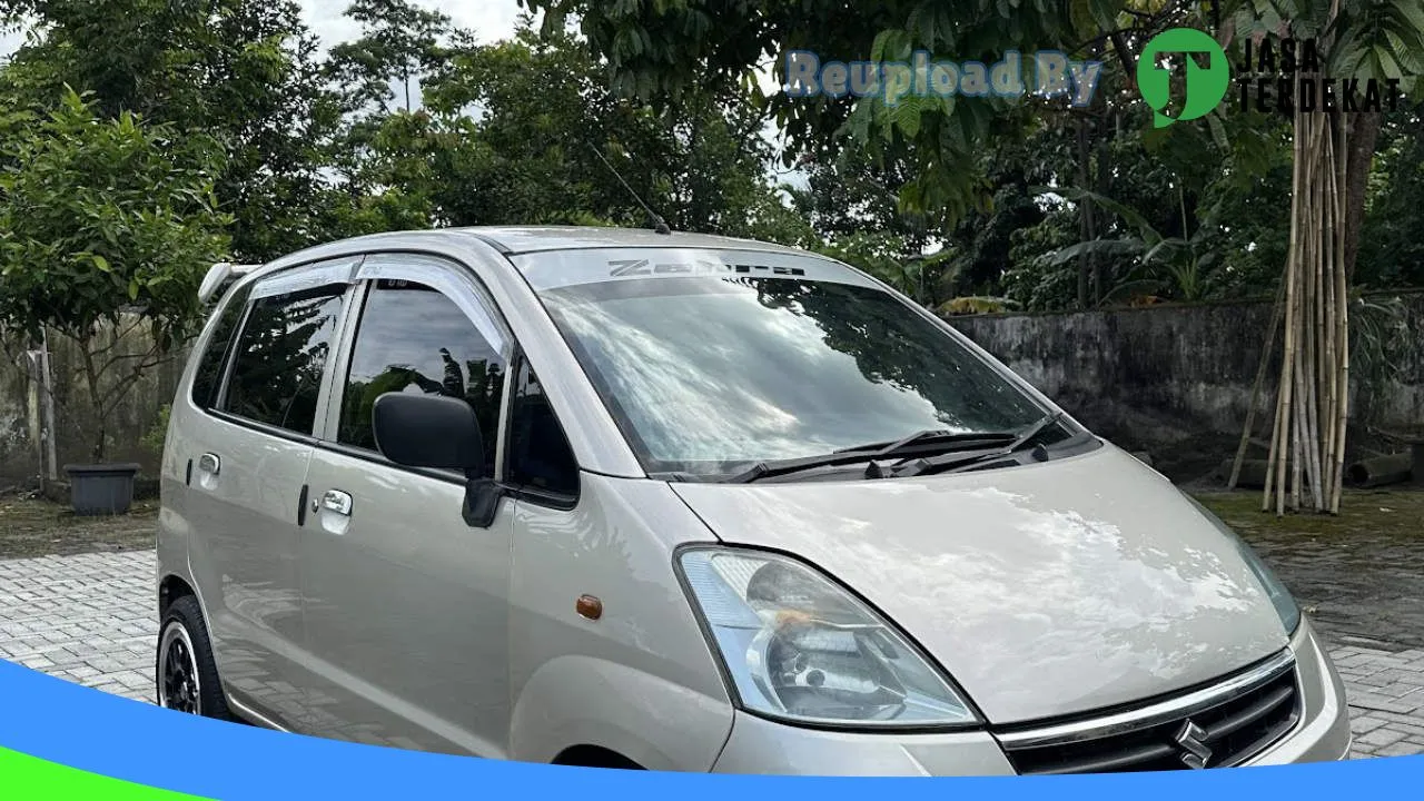 Gambar Jual Mobil Berkualitas & CASH “VITO MOBILINDO” Yogyakarta di Bantul, DI Yogyakarta ke 4