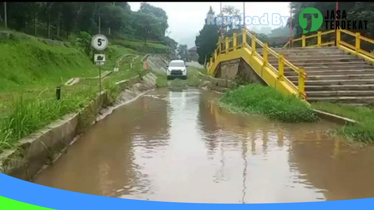 Gambar ISUZU MUARA TEWEH KALIMANTAN di Barito Utara, Kalimantan Tengah ke 5