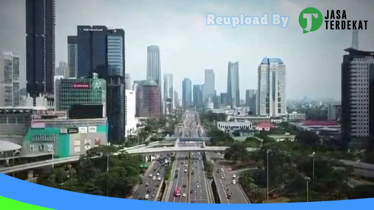 Gambar CV. Jaya Indah di Bulungan, Kalimantan Utara ke 1