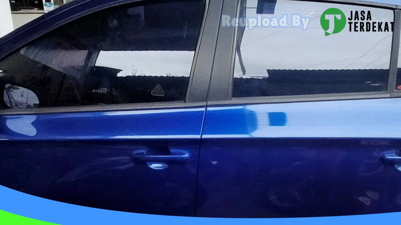 Gambar Daihatsu Mobil Bekas Padang di Padang Pariaman, Sumatera Barat ke 3