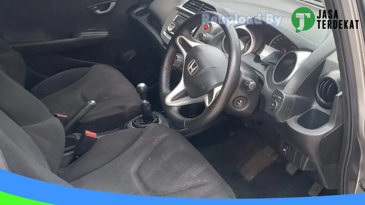 Gambar Dewa Second Auto | Jual Beli Mobil Bekas di Wonogiri, Jawa Tengah ke 4