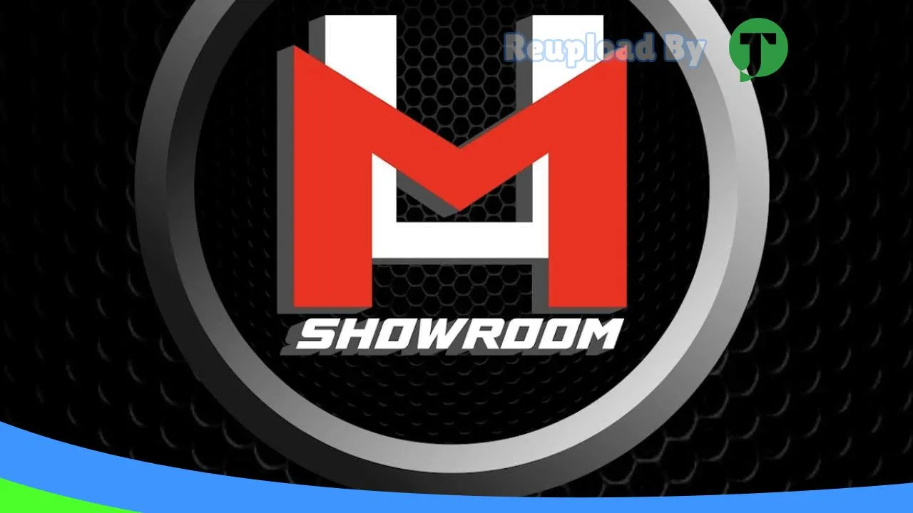 Gambar Showroom Usaha Muda di Pidie Jaya, Aceh ke 2
