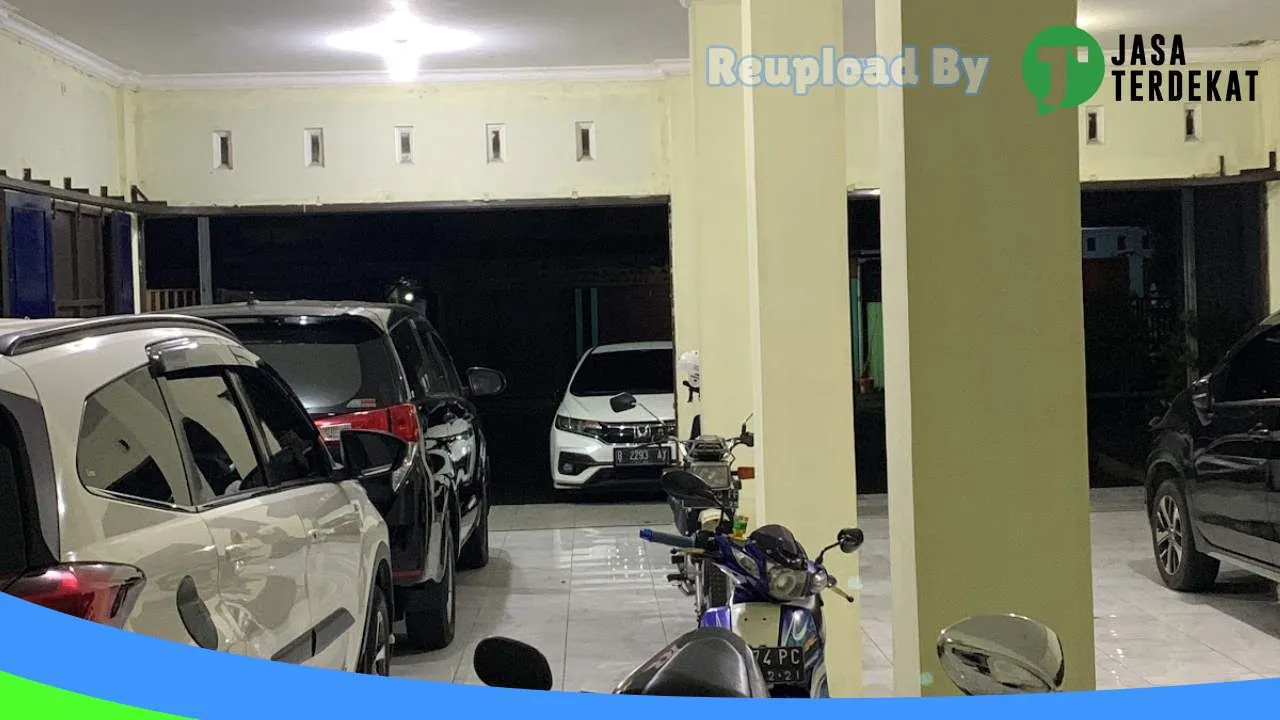 Gambar Sultan mobil di Salatiga, Jawa Tengah ke 3