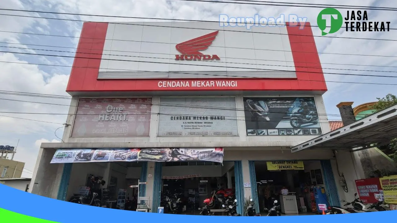 Gambar Cendana Mekar Wangi di Pekalongan, Jawa Tengah ke 2