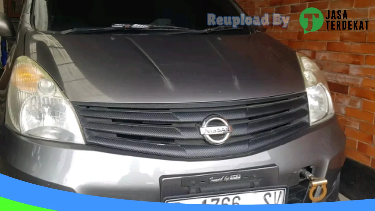 Gambar Rahayu Jaya Mobilindo – New & Used Car di Sukabumi, Jawa Barat ke 4