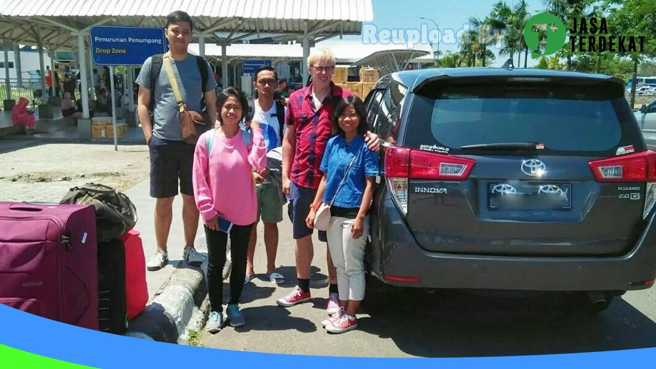Gambar Lombok Car Transport ( Rental Mobil dan Motor ) di Lombok Tengah, Nusa Tenggara Barat ke 2
