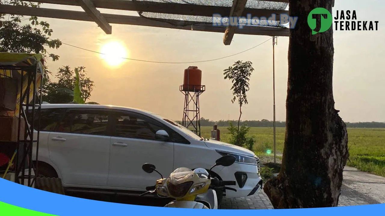 Gambar Sorpring Autocare Jual Beli Segala Mobil Bekas di Grobogan, Jawa Tengah ke 4