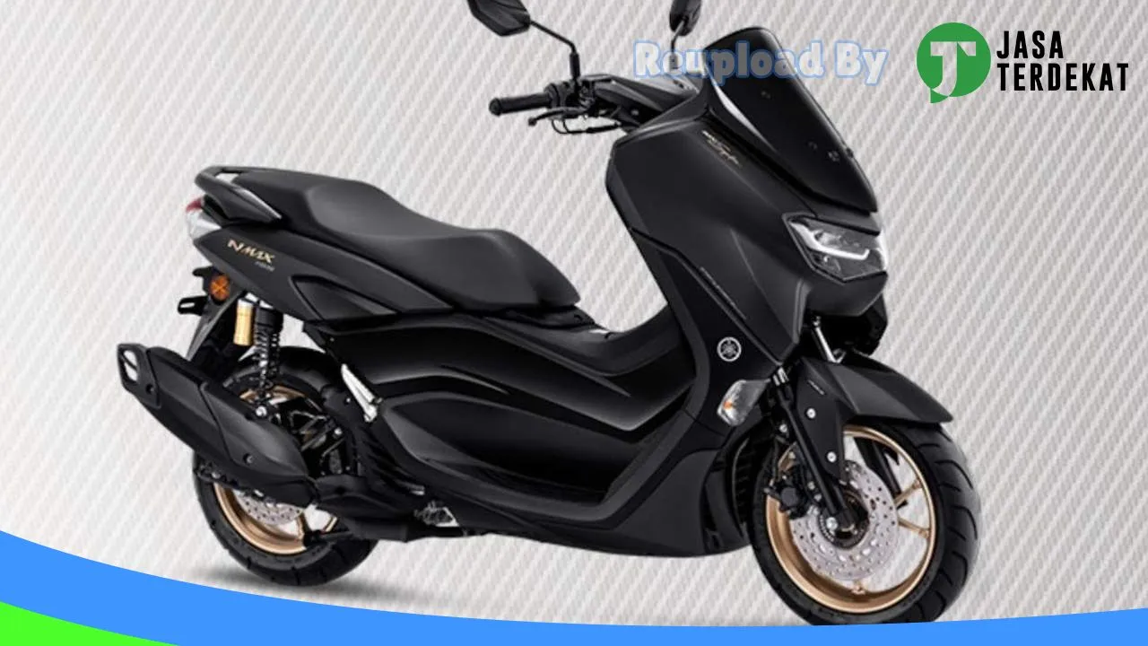 Gambar YAMAHA TUGU MAS MOTOR ( JL.RAYA BIMA-SUMBAWA KM.3 SAMPING POM BENSIN ATAS) di Sumbawa, Nusa Tenggara Barat ke 2