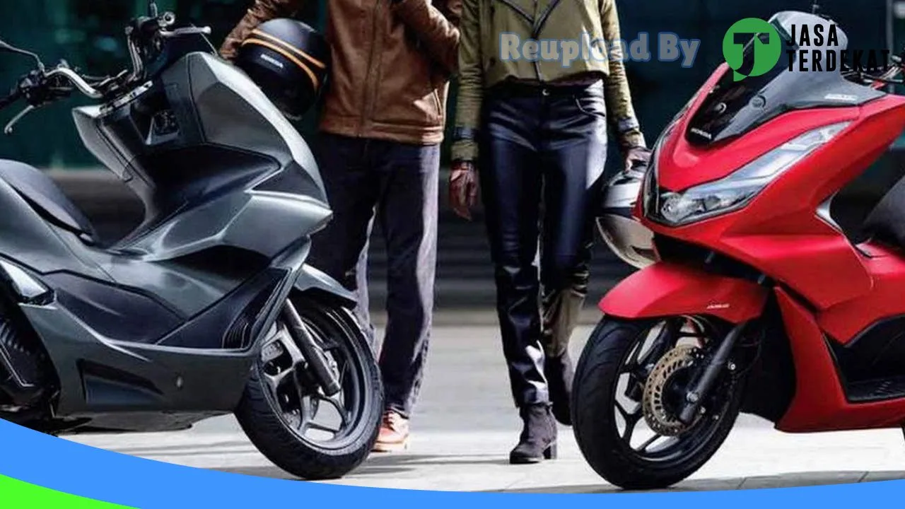 Gambar Astra Motor Kebumen di Kebumen, Jawa Tengah ke 3