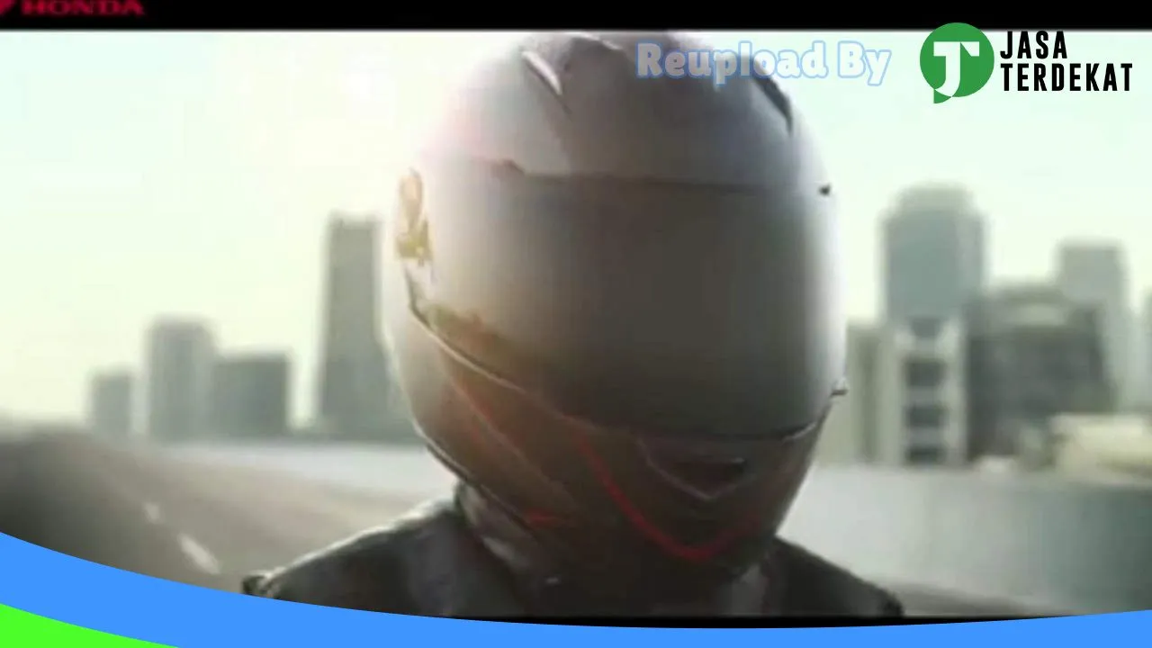 Gambar AGUNG MOTOR NGANJUK di Nganjuk, Jawa Timur ke 1