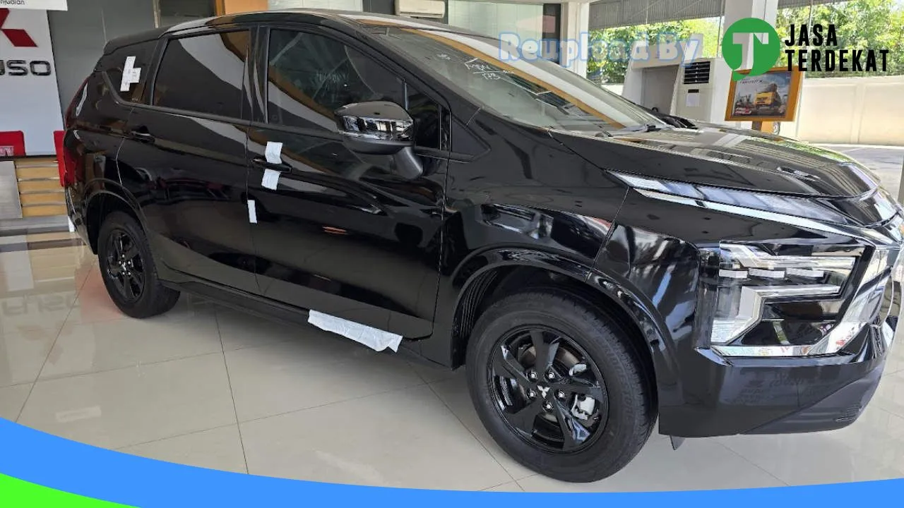 Gambar PT DARUSSALAM BERLIAN MOTOR – NAGAN RAYA di Nagan Raya, Aceh ke 2