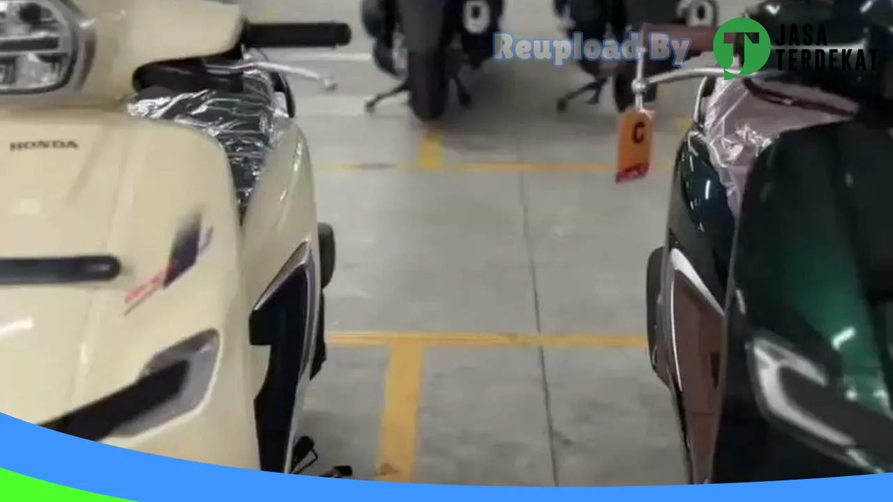 Gambar Pejuang Kilo Meter & Kredit Motor Mojokerto di Kota Mojokerto, Jawa Timur ke 1
