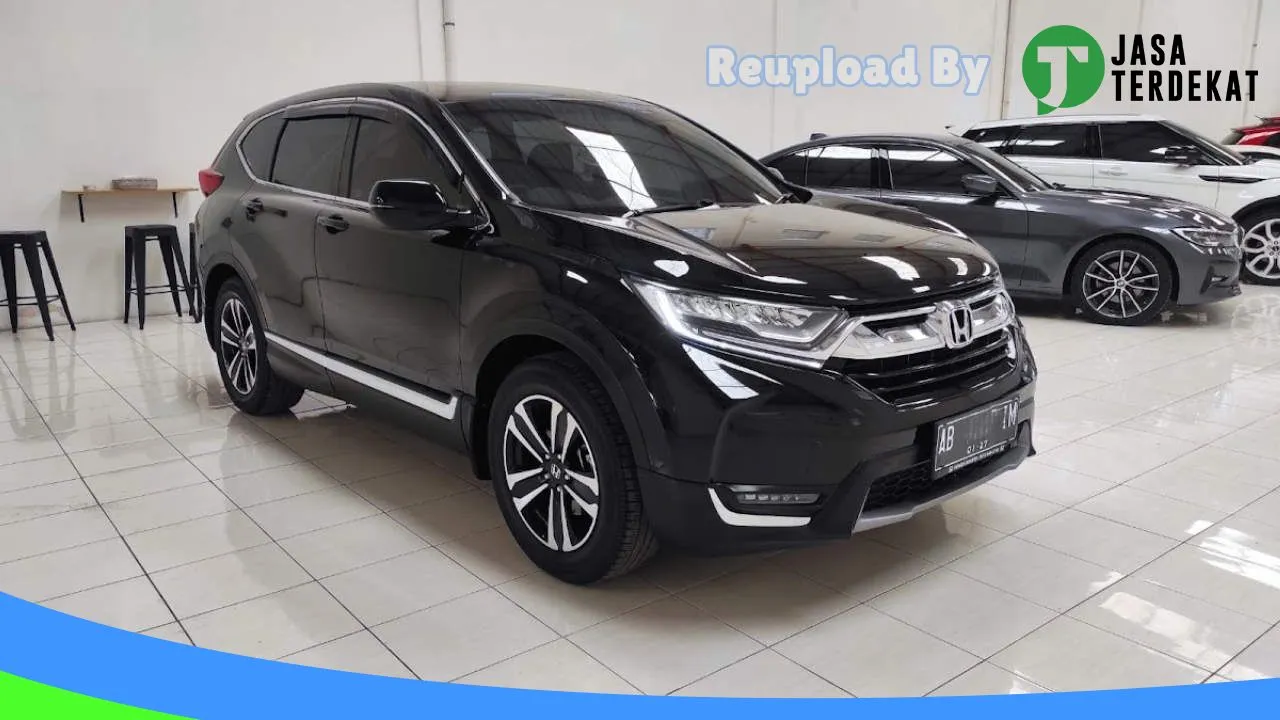 Gambar Cahaya Mobil di Kota Yogyakarta, DI Yogyakarta ke 1