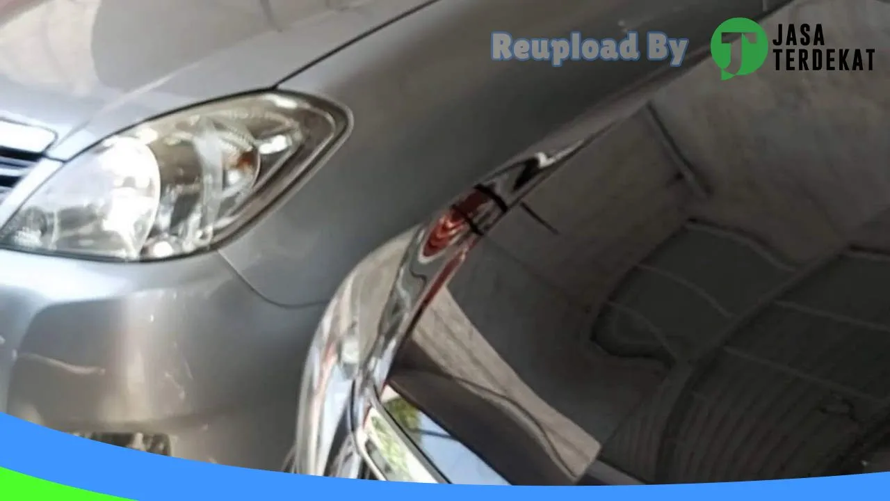 Gambar Bagus Autocar di Kendal, Jawa Tengah ke 1