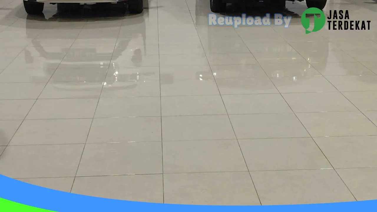 Gambar Rojo Koyo Mobil di Kudus, Jawa Tengah ke 1