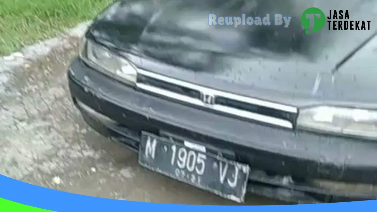Gambar IMAM MOTOR ,jual beli mobi bekas di Bangkalan, Jawa Timur ke 1