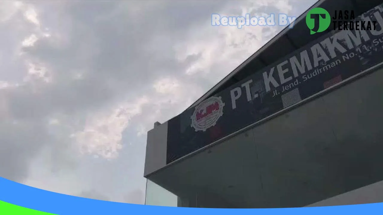 Gambar Honda MSK Retail Cab. Ciceri di Serang, Banten ke 1